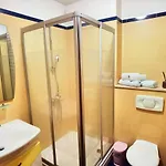 Maric Апартаменты *