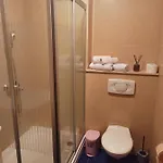 Maric Апартаменты *