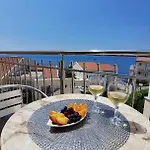 Maric Baška Voda